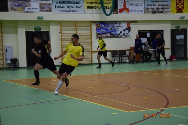 pfin 35
